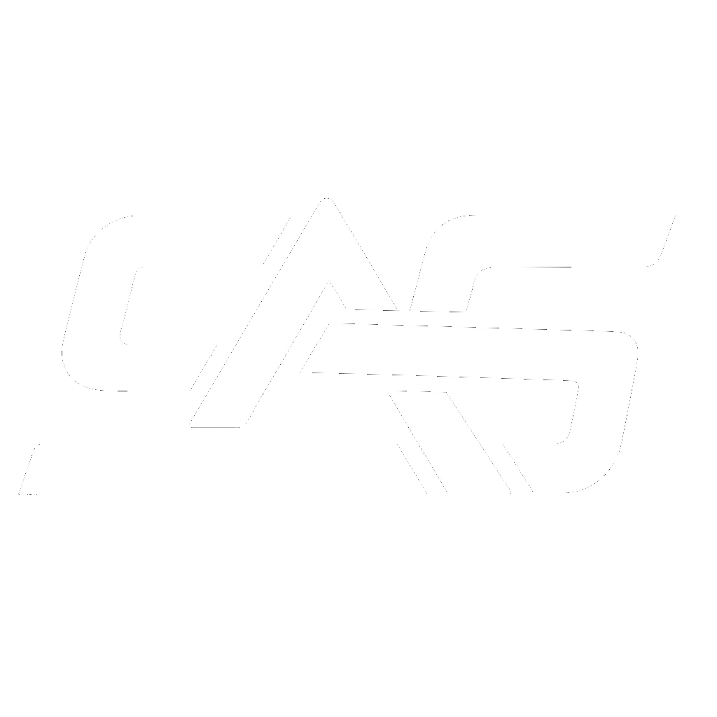 SAS Logo